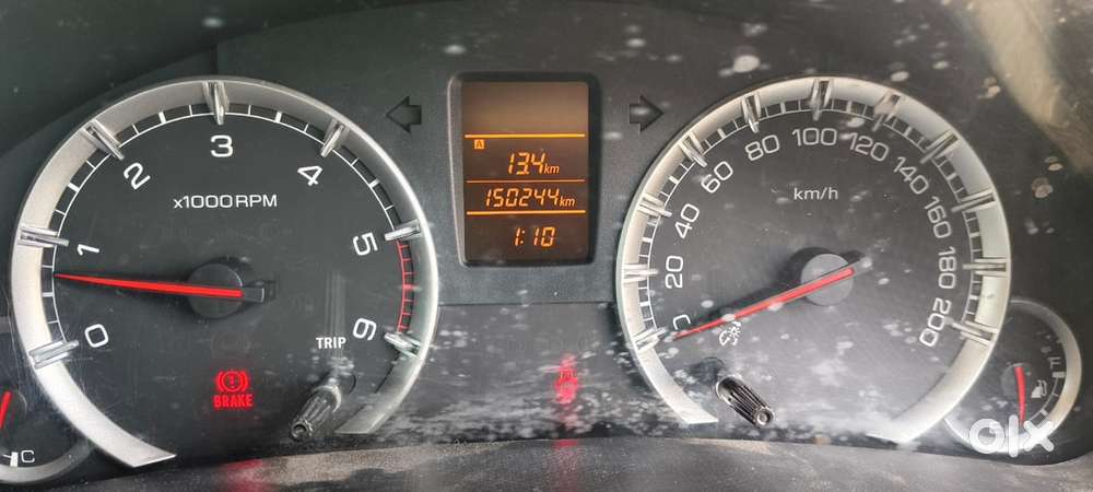 Maruti Suzuki Swift 2014 Diesel Well Maintained