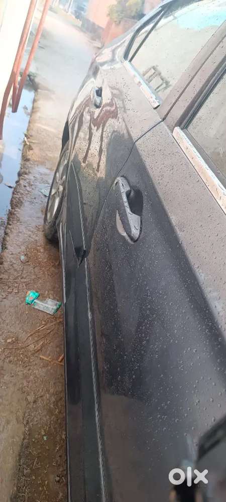 Honda Amaze Vx 2nd Gen 2018 Diesel Good Condition