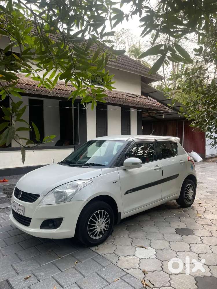 Good Condition.new Battery,new 4 Tyres, New Insurance,paper Till 2028