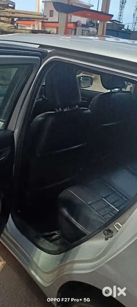 Maruti Swift 202344 Year Petrol Car