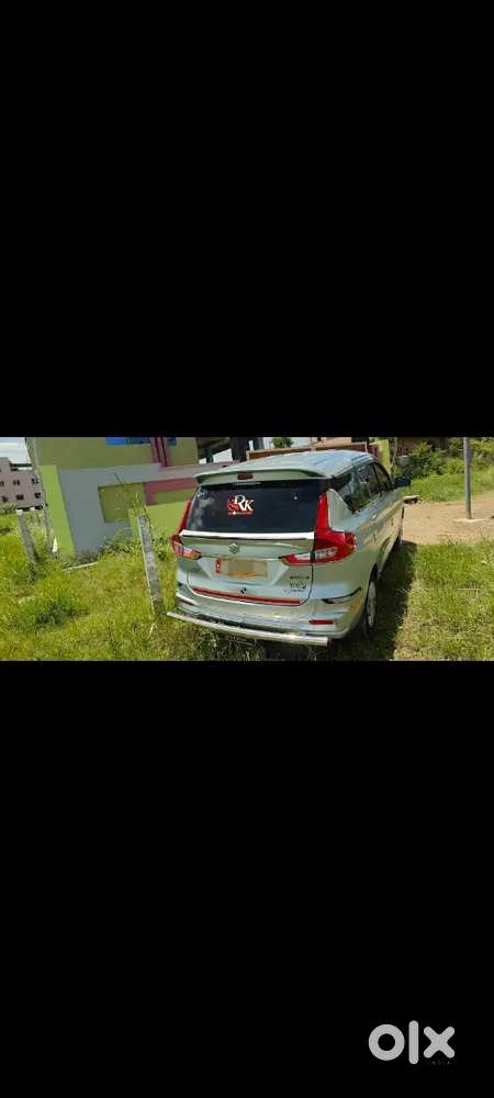 Well Maintained Car For Sale – Low Price