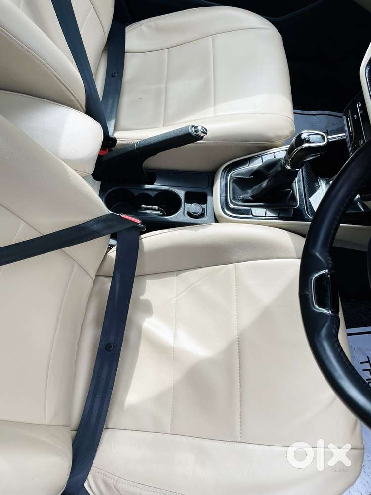 Skoda Slavia 1.5 Tsi Style Dsg, 2023, Petrol