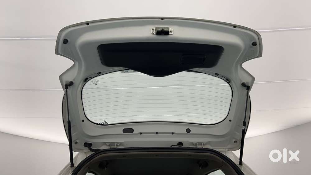 Hyundai Grand I10 1.2 Kappa Asta, 2014, Petrol