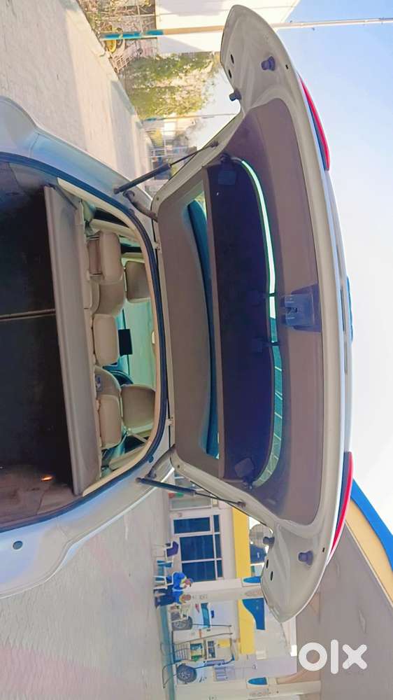 Audi Q3 2.0 35 Tdi Quattro Premium Plus, 2014, Diesel