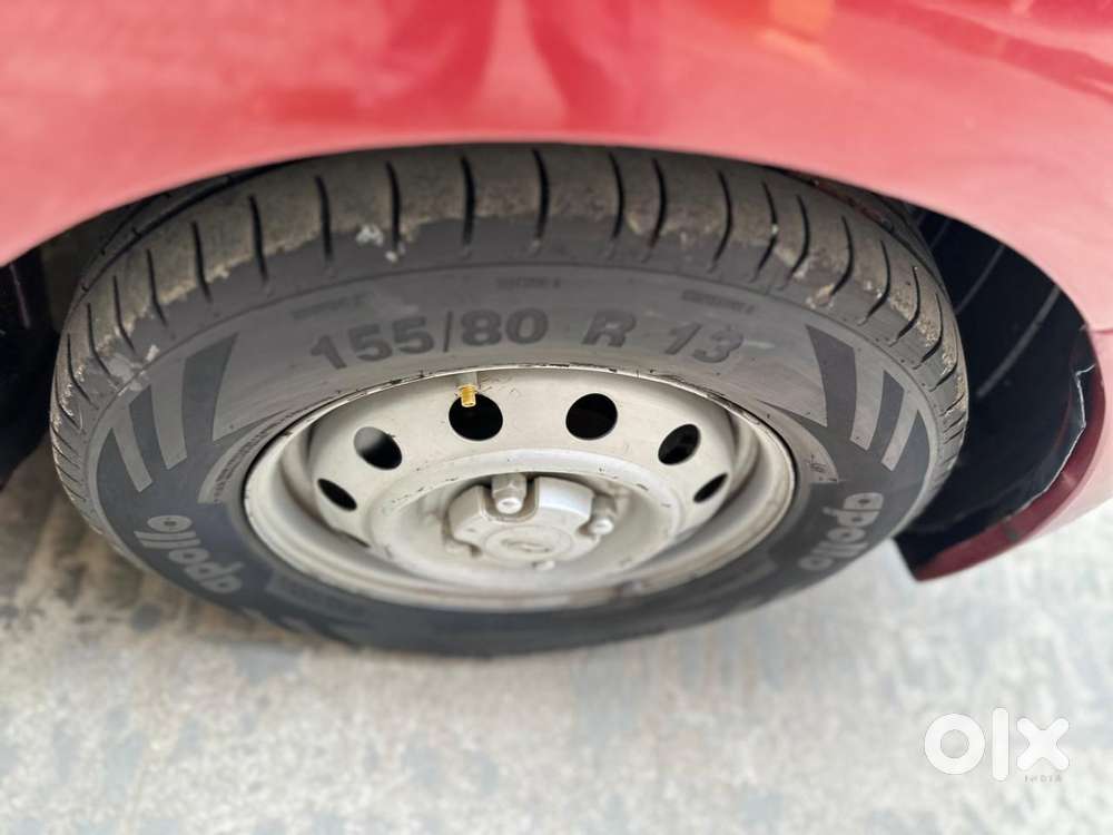 Hyundai I10 1.1l Irde Era Special Edition, 2013, Petrol