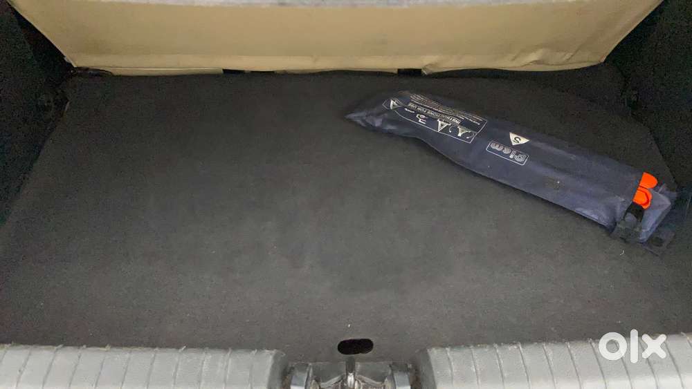 Hyundai Elite I20 1.2 Asta Cvt, 2018, Petrol