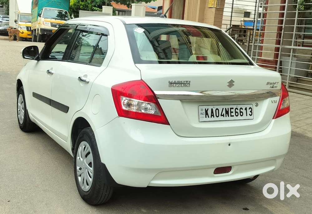 Maruti Suzuki Alto K10 Lxi, 2012, Petrol