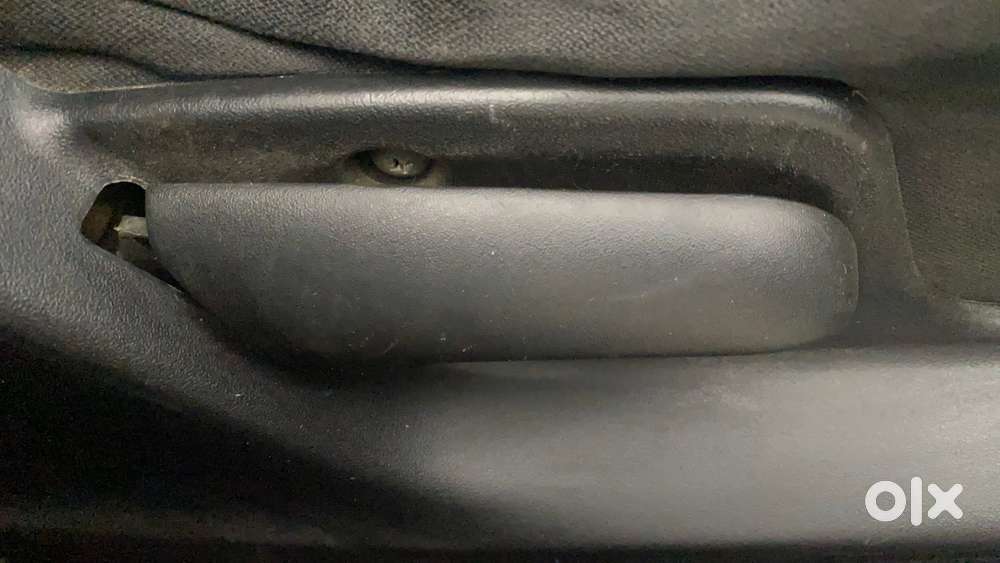 Maruti Suzuki Swift Vdi, 2013, Diesel