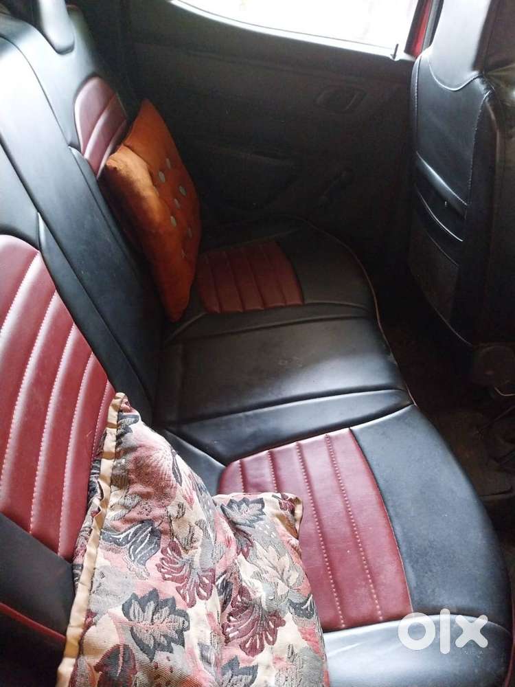 Urgent Sale