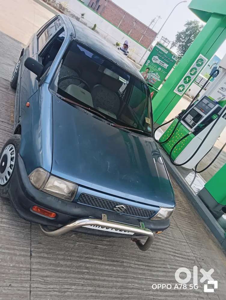 Best Condition Engine Smooth Valid 2027 Tak