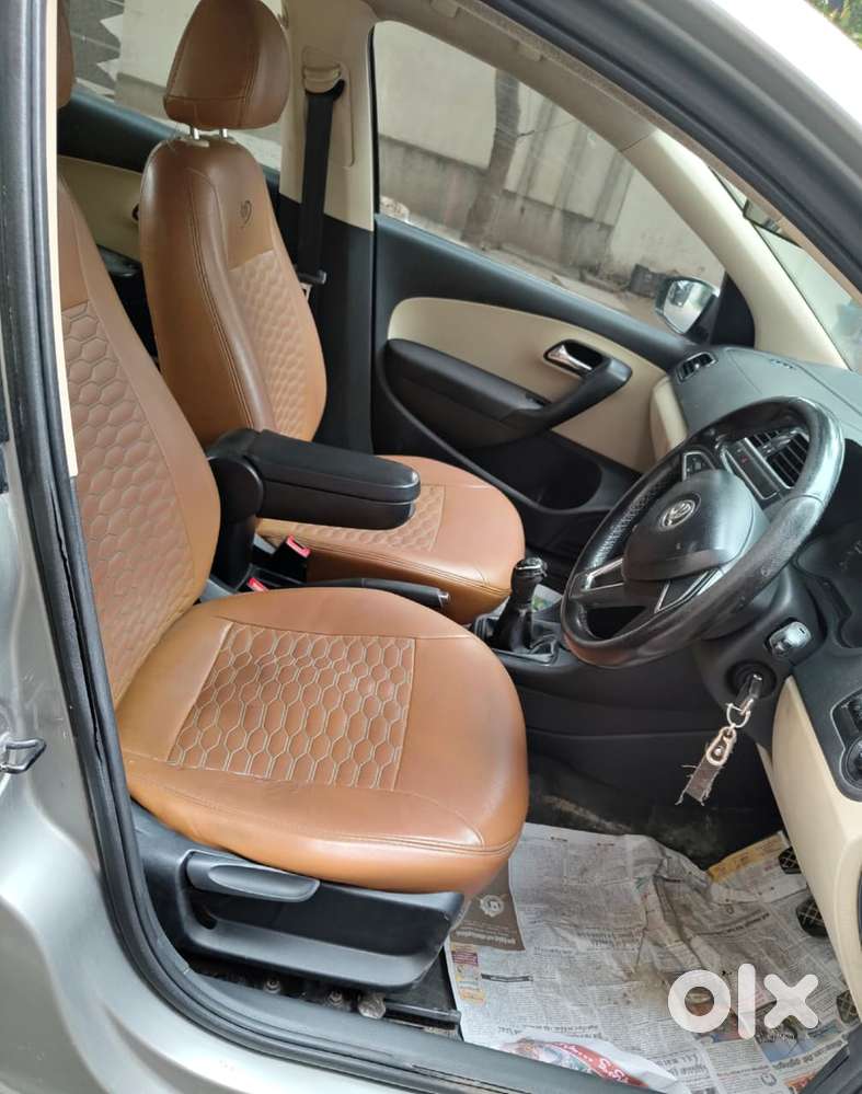 Skoda Rapid 2013-2016 1.5 Tdi Ambition, 2016, Diesel