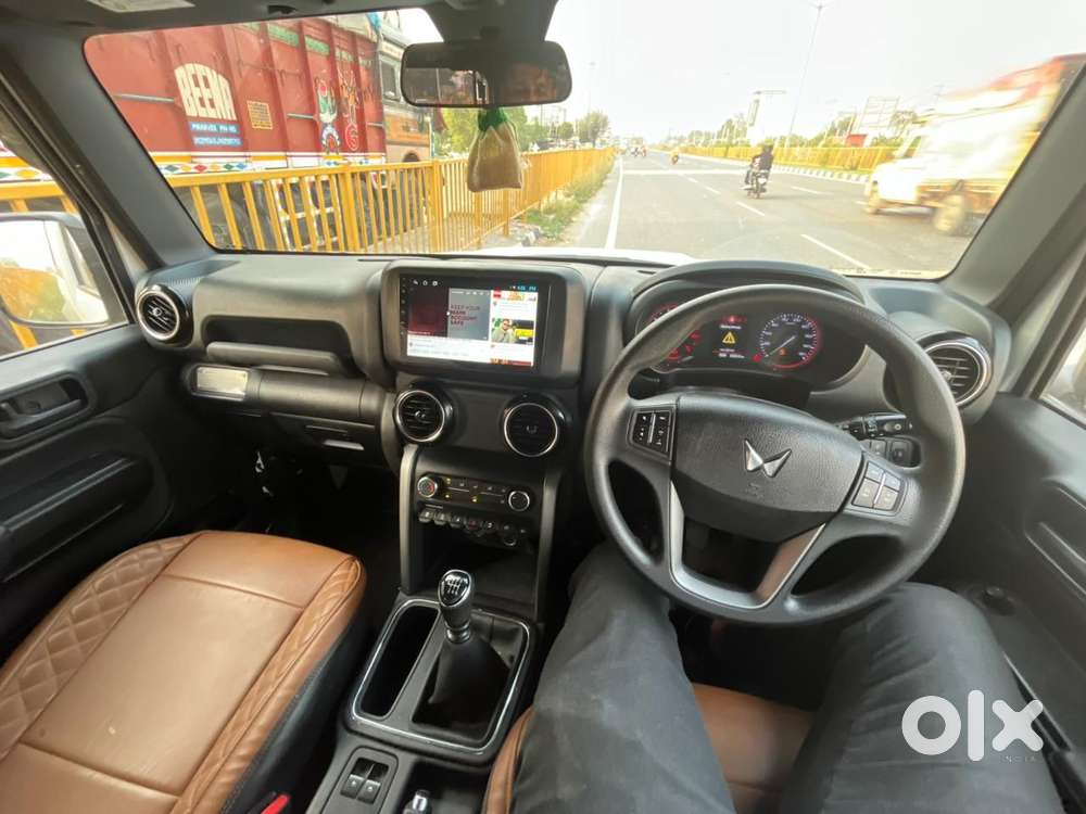 Audi A4 2.0 Technology 40 Tfsi, 2023, Petrol