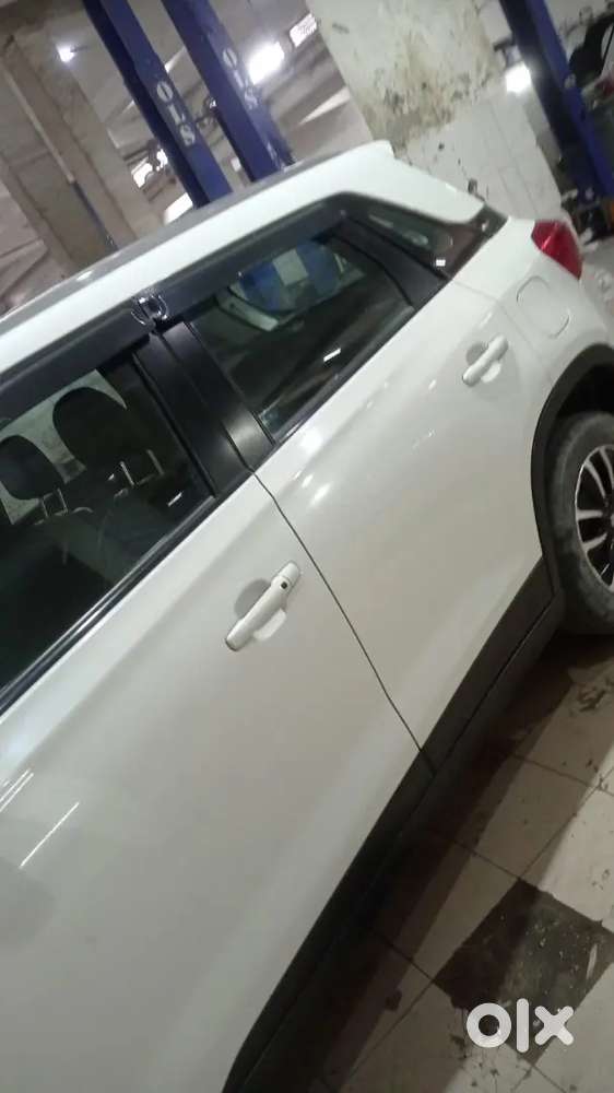 Maruti Suzuki Brezza Zdi Plus 2023