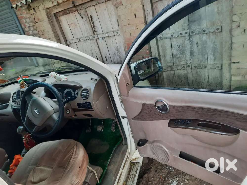2011 Model Xylo First Owner Full Condition