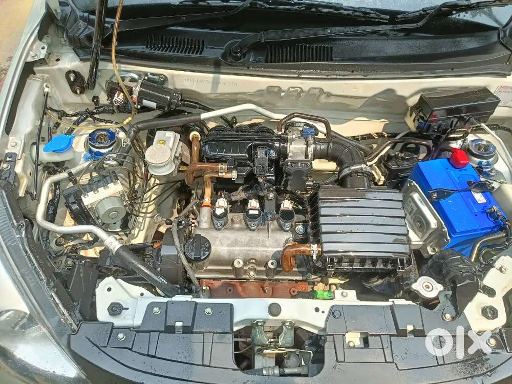 Maruti Suzuki Alto 800 2021