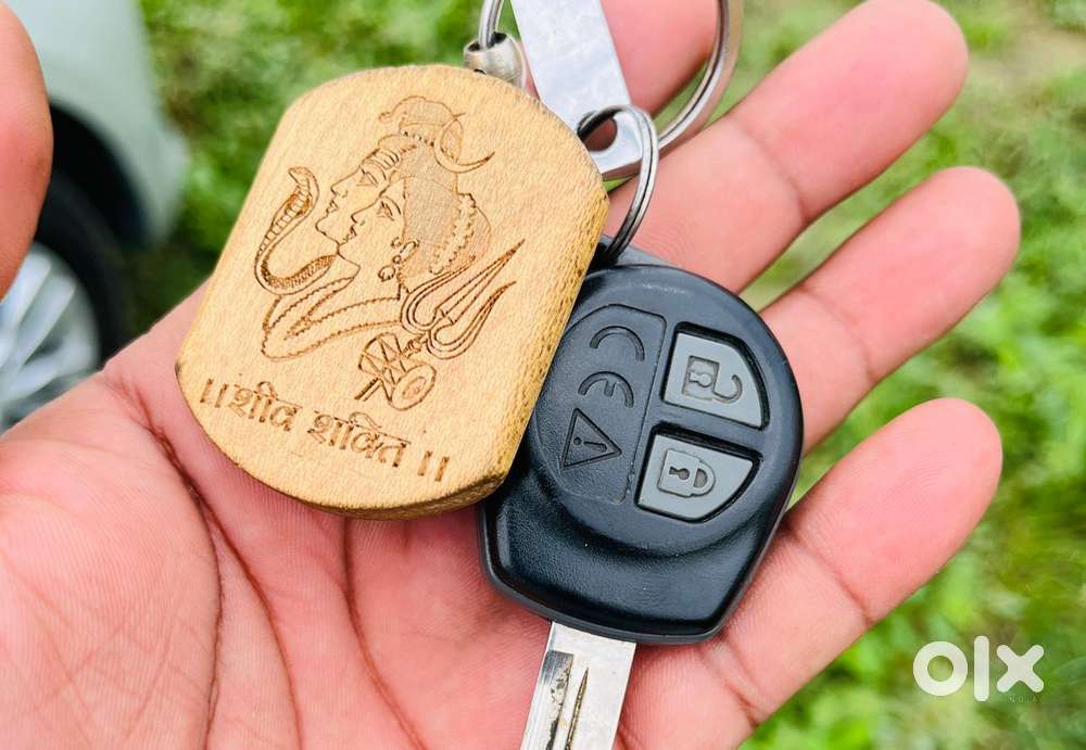 Maruti Suzuki Celerio 1.0 Zxi Mt, 2022, Petrol
