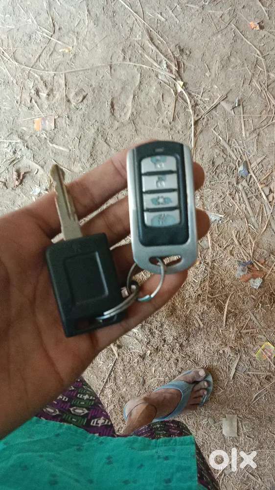 Gadi Me Koye Dikt Nhi Hai Full Ac Kamani Gadi Hai Maan Saman Ho Jayeg,