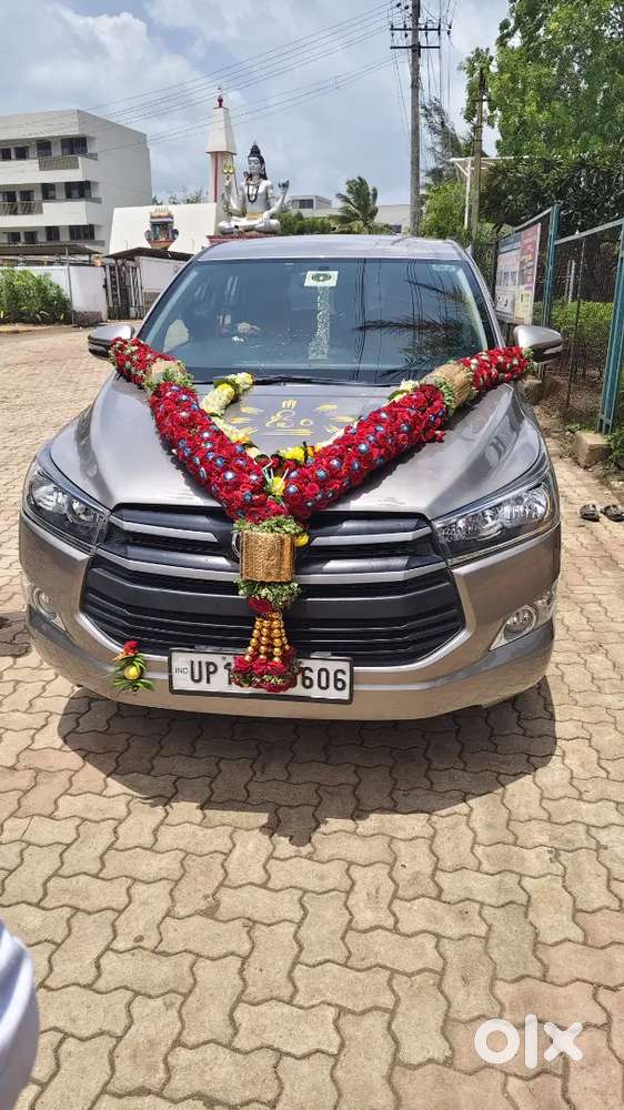 Mugalkhod  Raibag Belaganvi