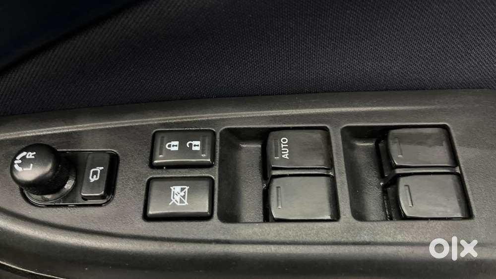 Maruti Suzuki Baleno Delta, 2023, Petrol