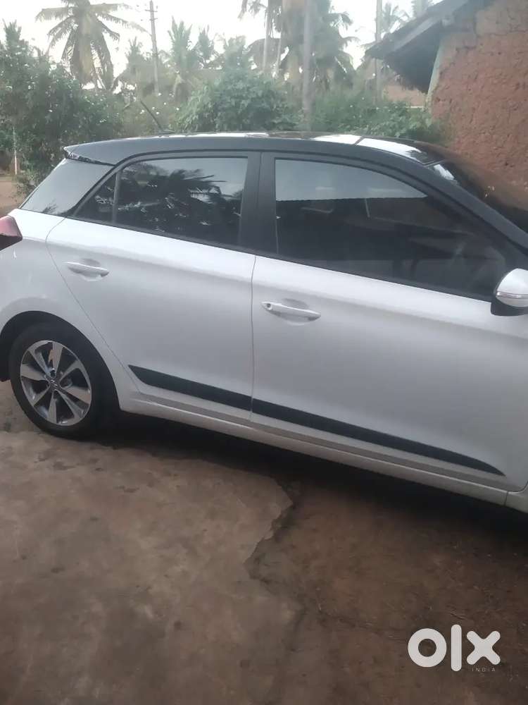 I Want To Sale My Car