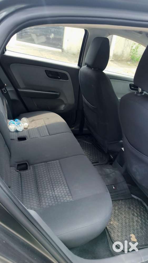 Tata Altroz 1.2 Xt, 2020, Petrol