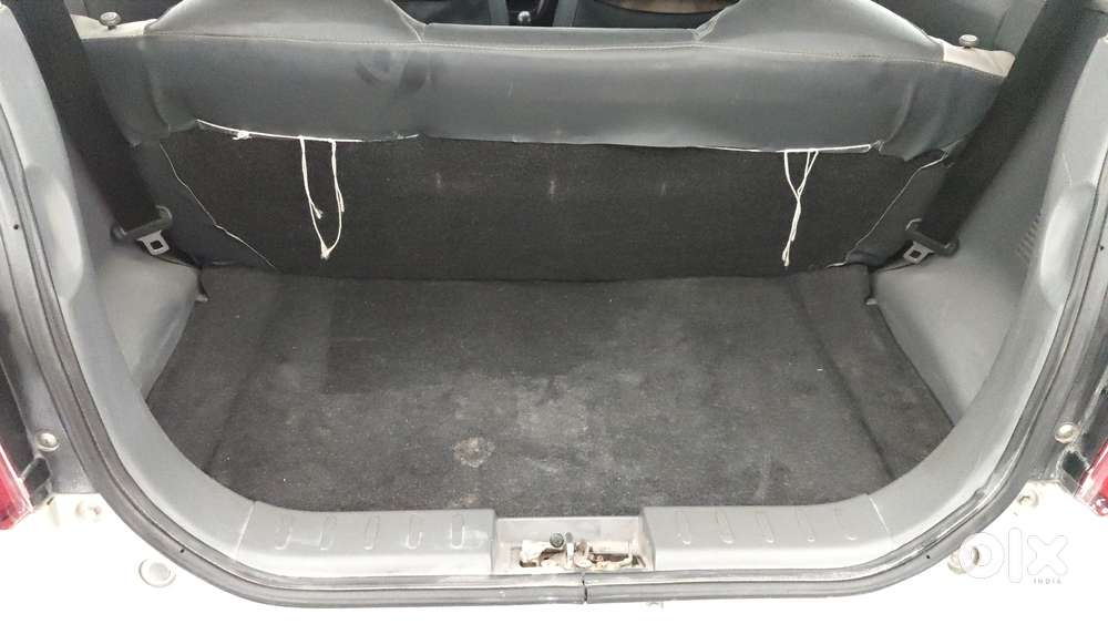 Maruti Suzuki Alto 800 Lxi, 2015, Petrol