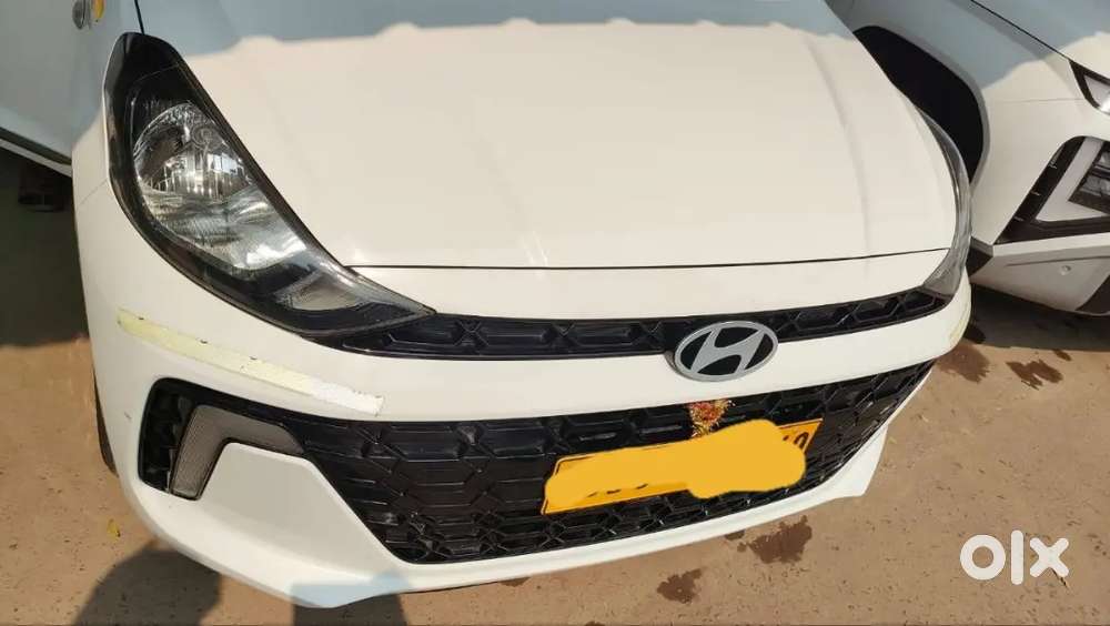 1 Month Old Bolero B6 50000 Discount