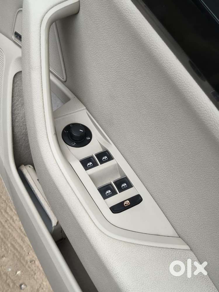 Skoda Superb Lk 1.8 Tsi At, 2016, Petrol
