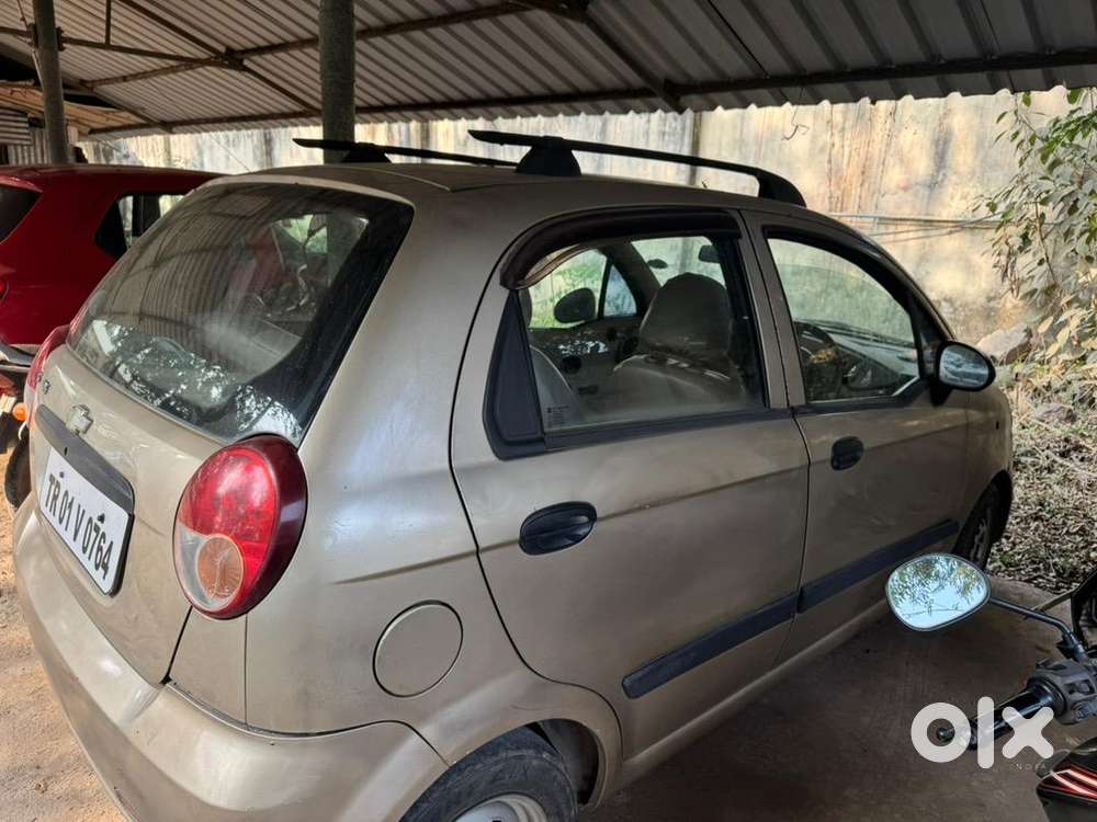 Passing Till Feb 2030