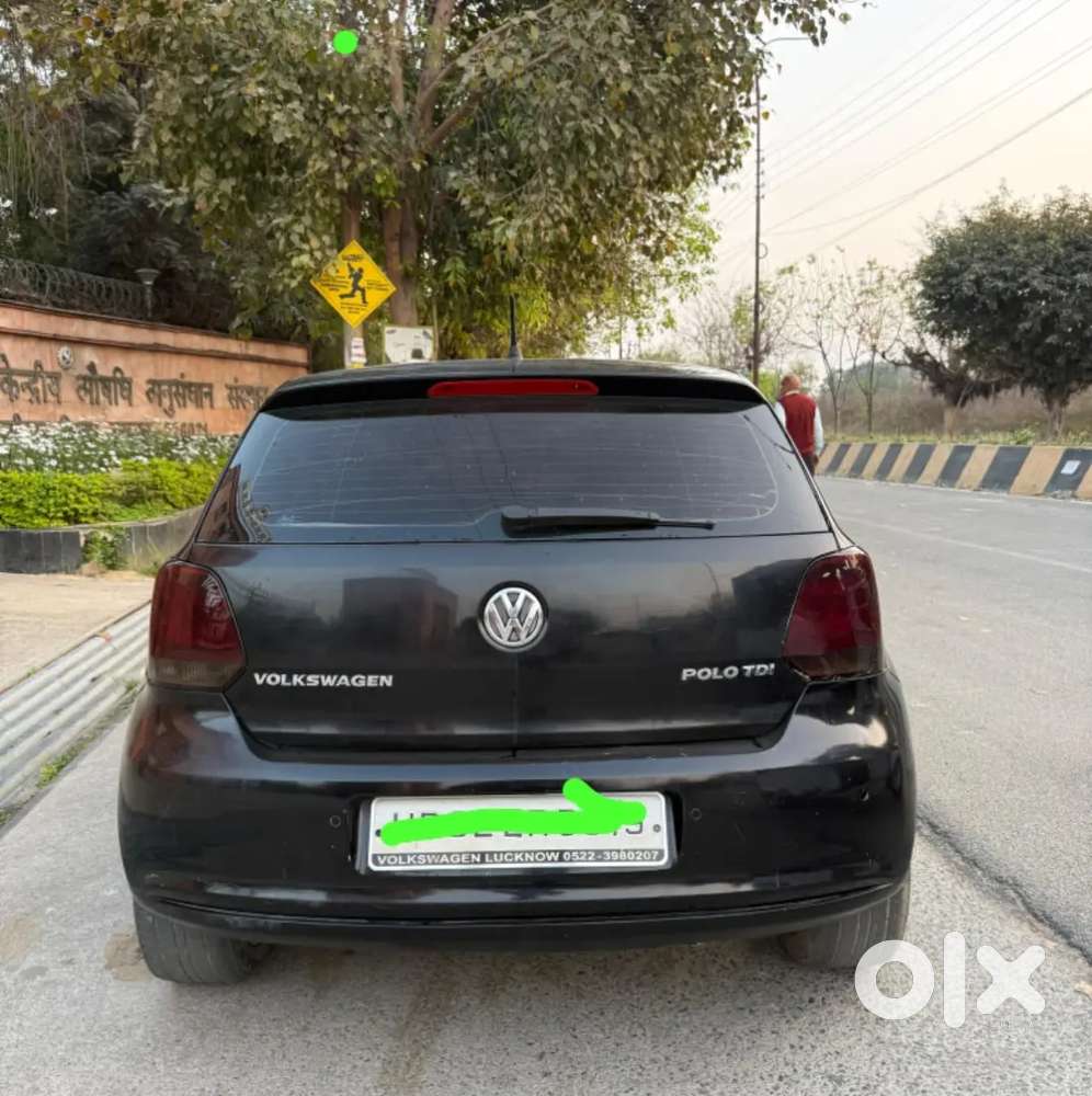New Car Le Liya H
