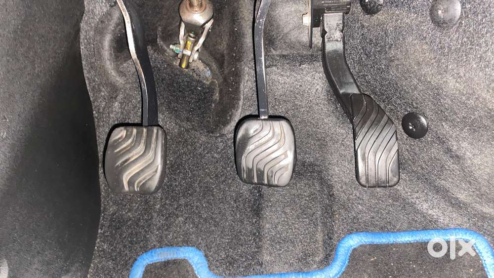 Renault Kiger Rxt, 2021, Petrol