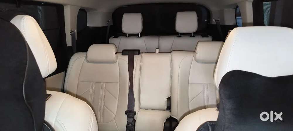 Kia Carens 2023 Diesel Well Maintained