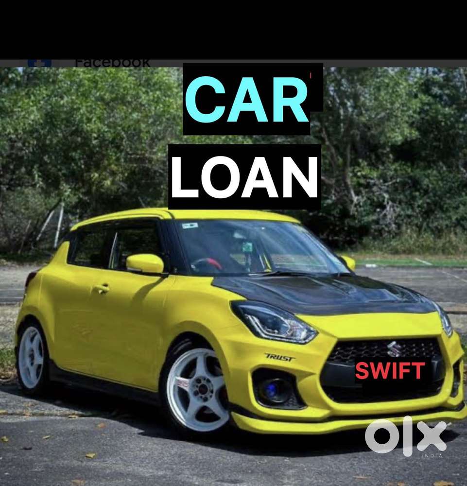 Maruti Suzuki Swift 2018 Lxi, 2018, Petrol