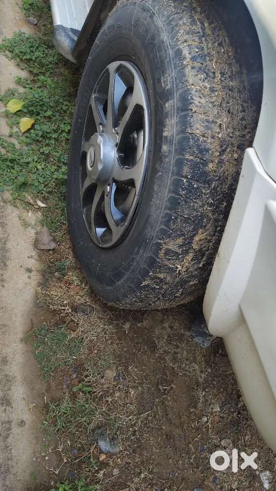 Tata Sumo Gold 2013 Diesel Car