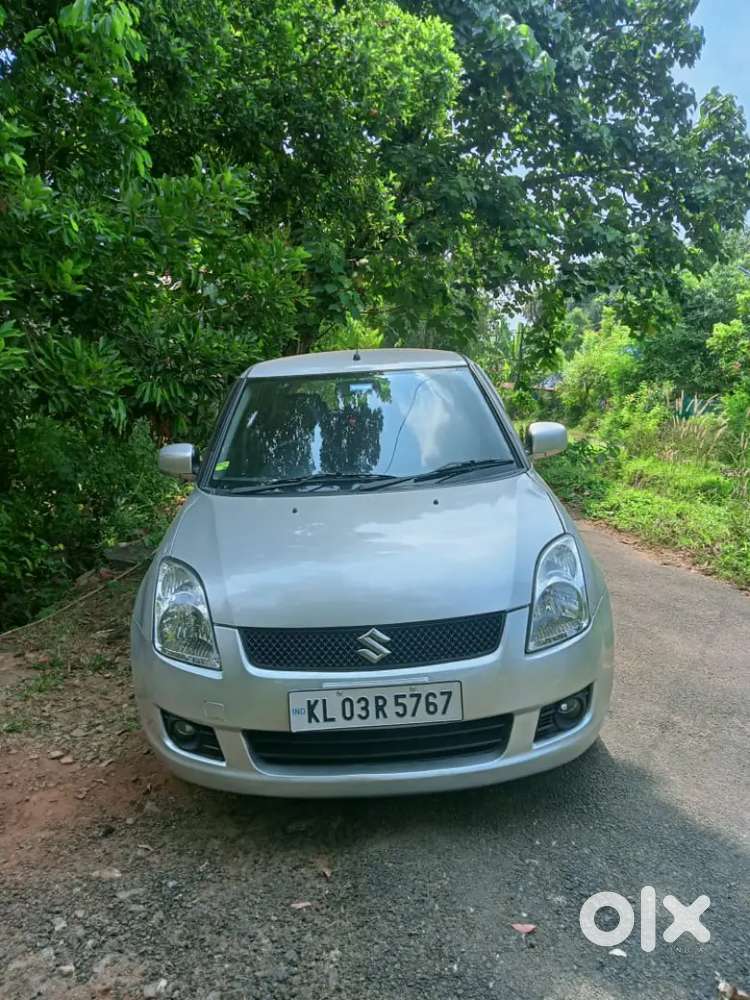 Goodcondition Paperupto 229