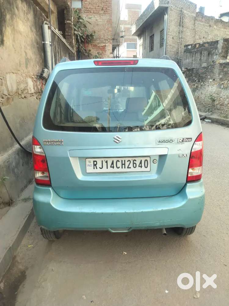 Very Good Condition..no Mentinanace