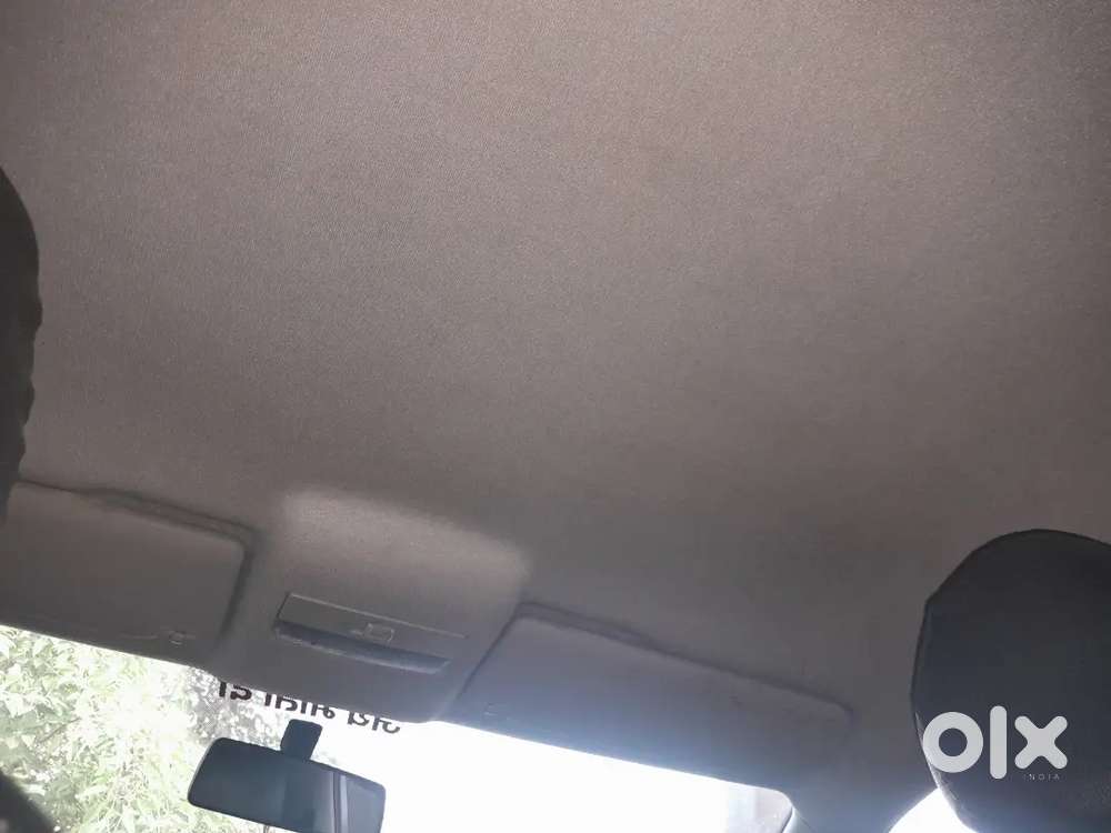 Volkswagen Polo Gti 2013