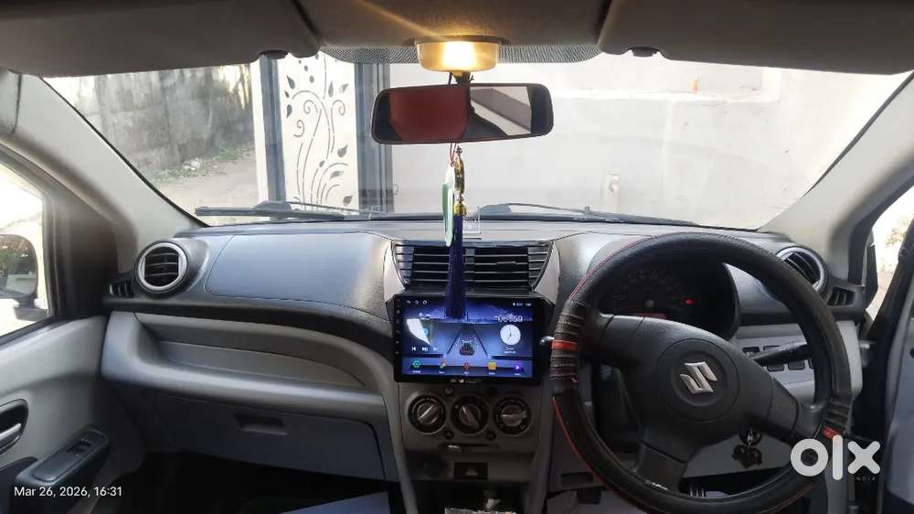 Maruti Suzuki A-star For Sale