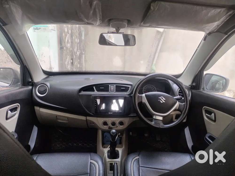Maruti Suzuki 800 Ac 2021 Car