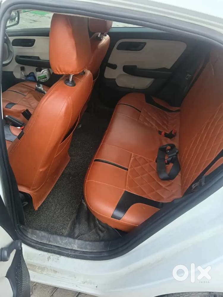 Tata Altroz 2021 Petrol Well Maintained