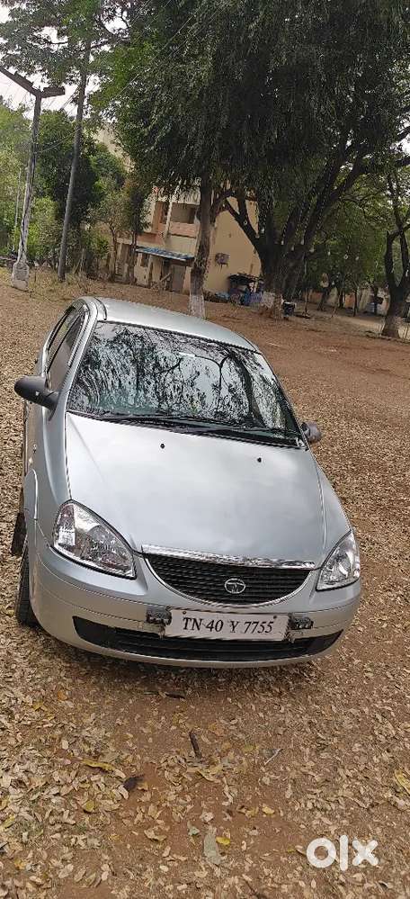 Diesel Manual Car  Good Condition  Well Maintained