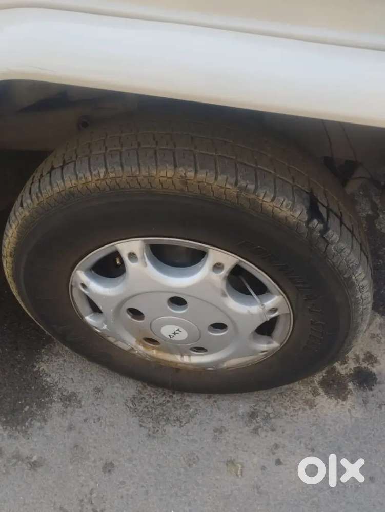 Mahindra Bolero 2012 Diesel Good Condition