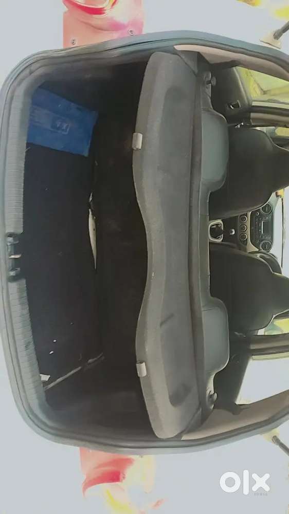 Hyundai Grand I10 Crdi 2019 Diesel