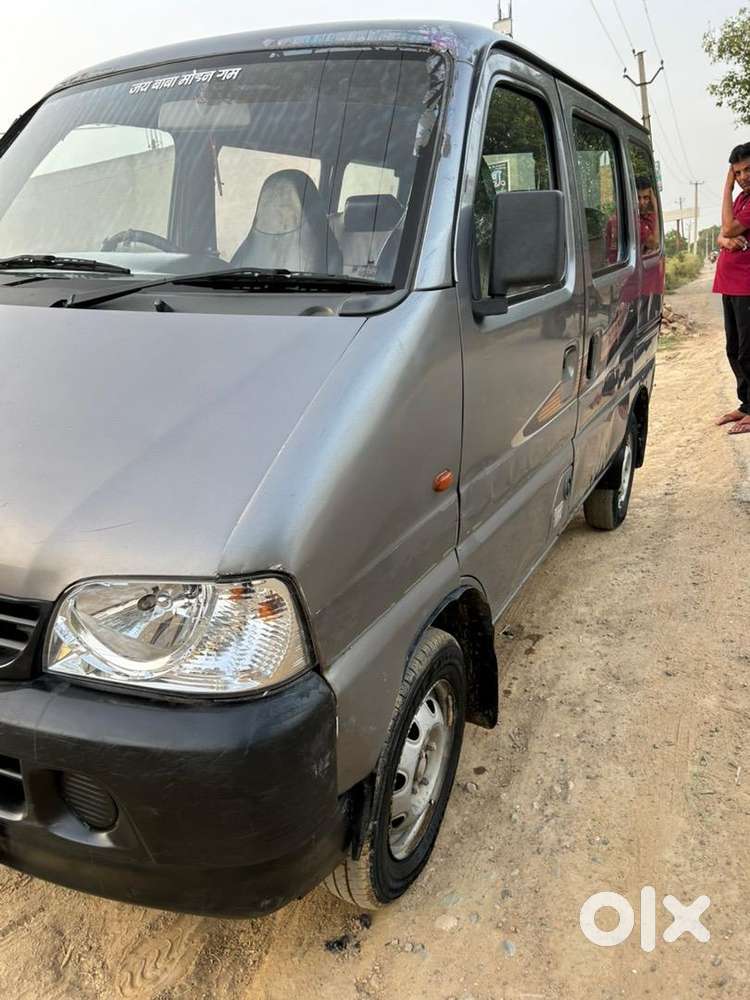 Maruti Suzuki Car 2017