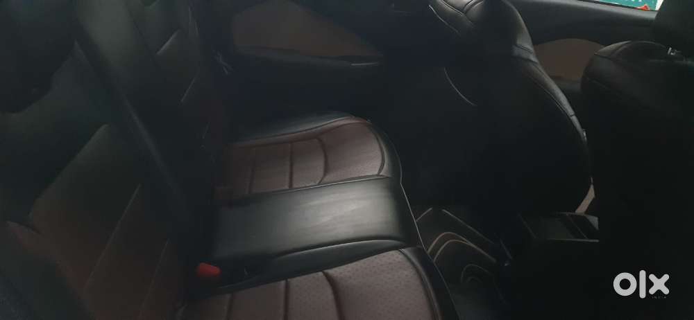 Toyota Glanza 1.2 S, 2025, Petrol