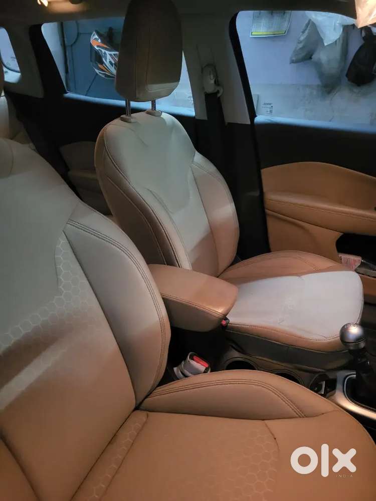 Jeep Compass 2.0 Diesel 2019