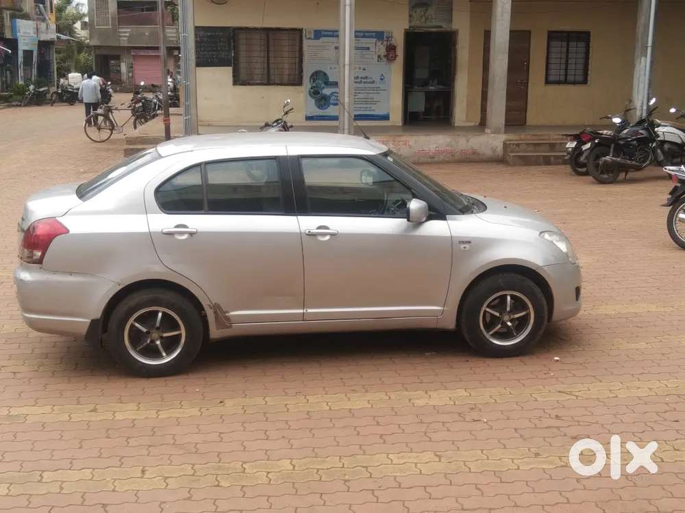 Maruti Suzuki Ertiga Vdi 2014