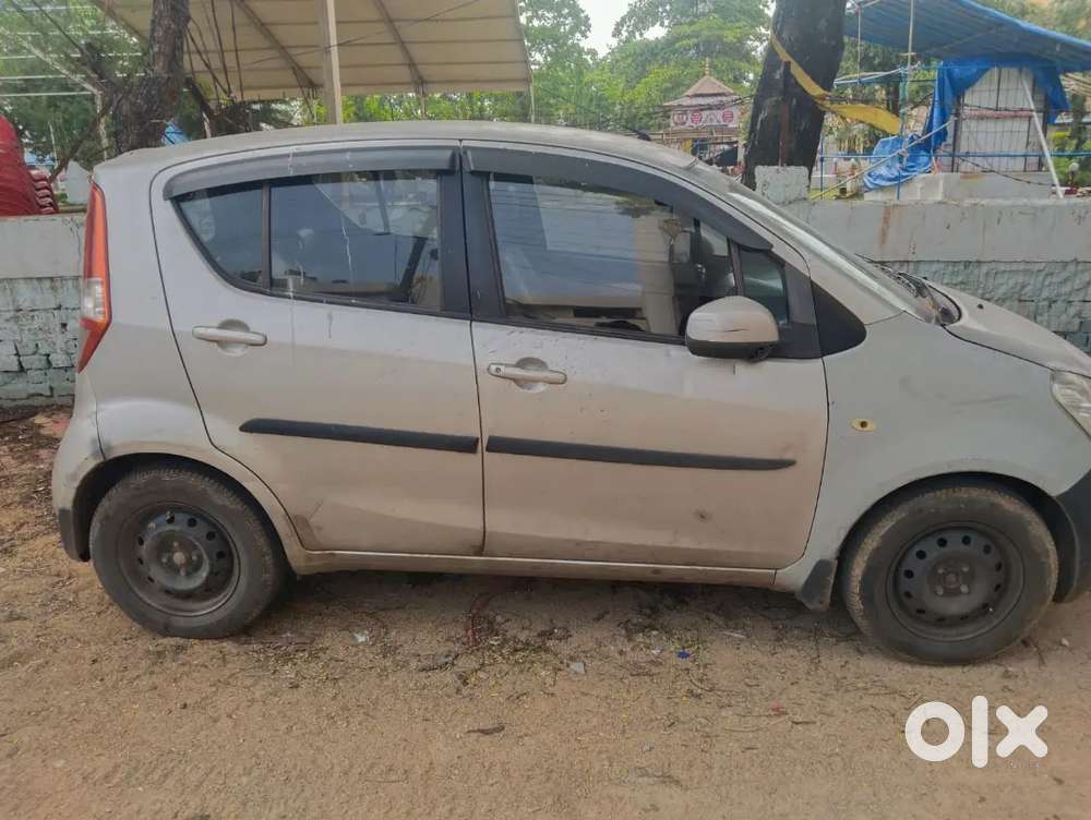 20000 Renevel खर्च करना पड़ेगा आपको