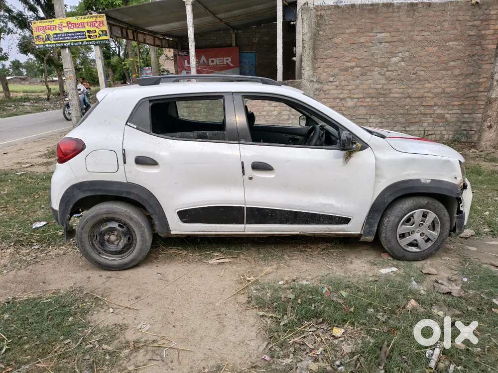 Car For Sale