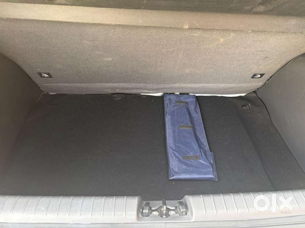 2024 Hyundai Grand I10 Petrol